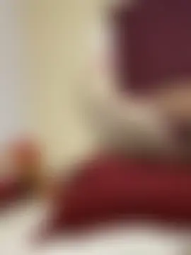 Chat XXX en directo de aphrodite_sexy