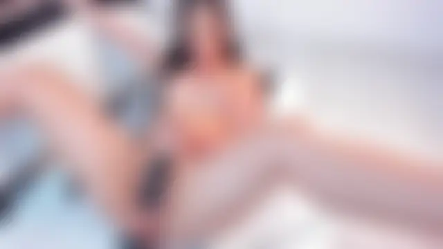 Chat XXX en directo de Nina_sweetz12