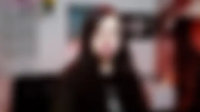 Chat XXX en directo de Eva_Roussell