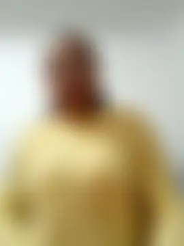 Chat XXX en directo de agatha_sluttylatina