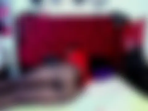 Chat XXX en directo de Violettacastello12