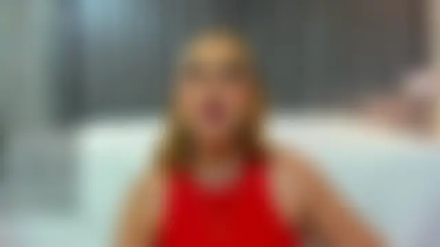 Chat XXX en directo de ivannagates