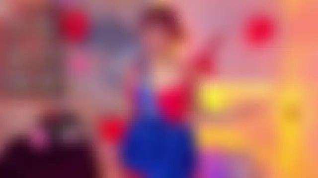 Chat XXX en directo de noa_tp