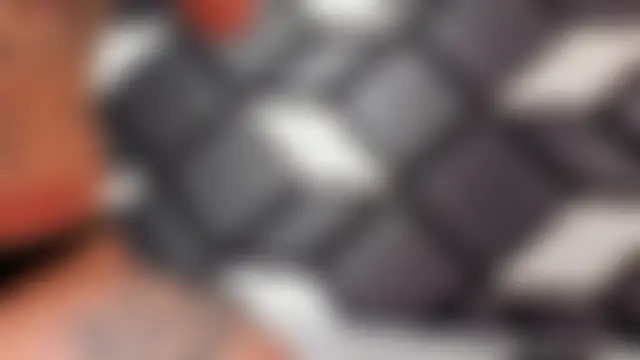 Chat XXX en directo de SharonMartini