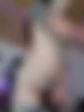 Chat XXX en directo de dirty_diiana