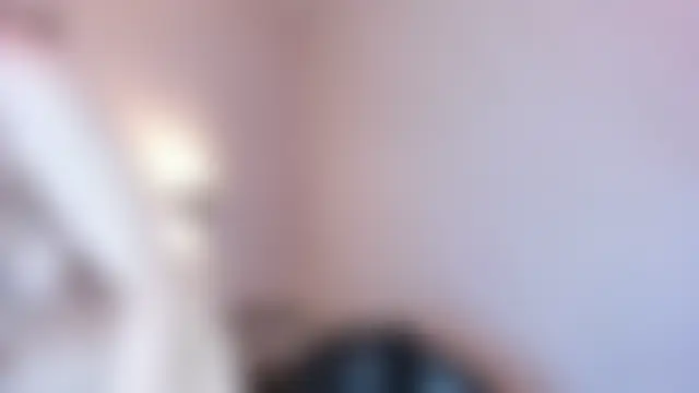 Chat XXX en directo de DAKOTA_SAKURA