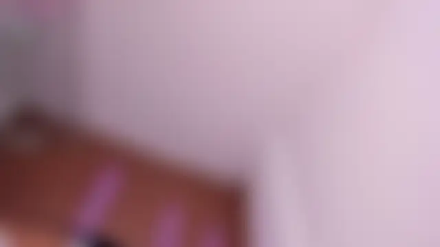 Chat XXX en directo de _gabi_hot