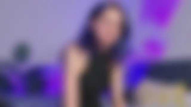 Chat XXX en directo de Cipherella