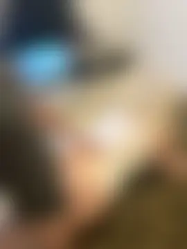 Chat XXX en directo de MuslimSexyHot