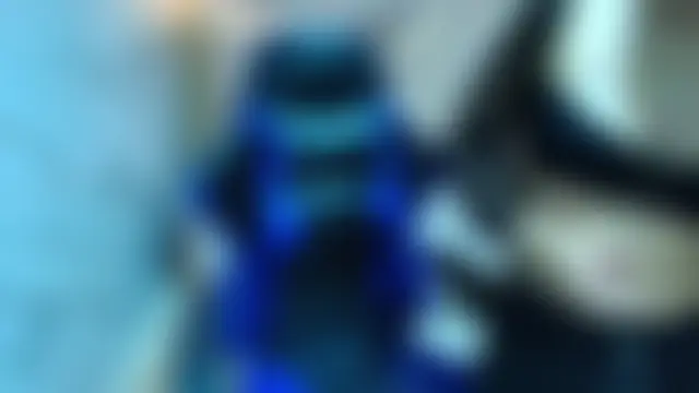 Chat XXX en directo de Celeste_r_