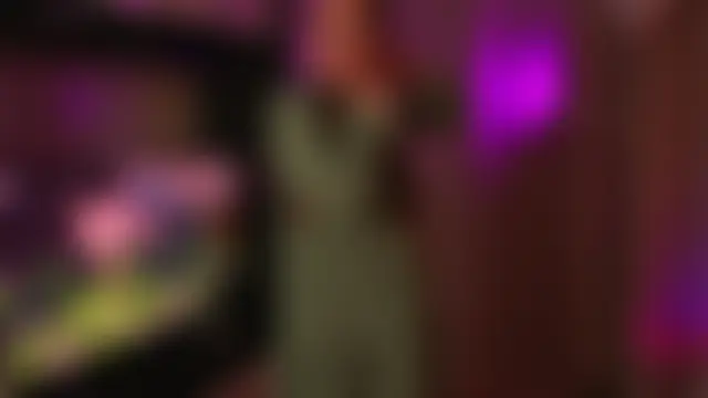 Chat XXX en directo de jenniferonlyforu