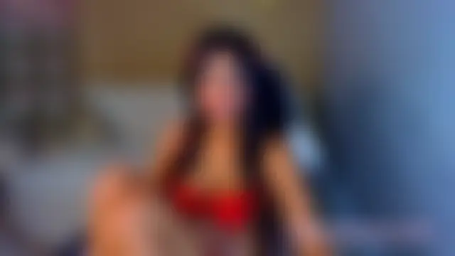 Chat XXX en directo de Perla_Moon_Tx