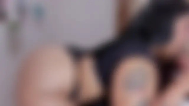 Chat XXX en directo de Emma_lean