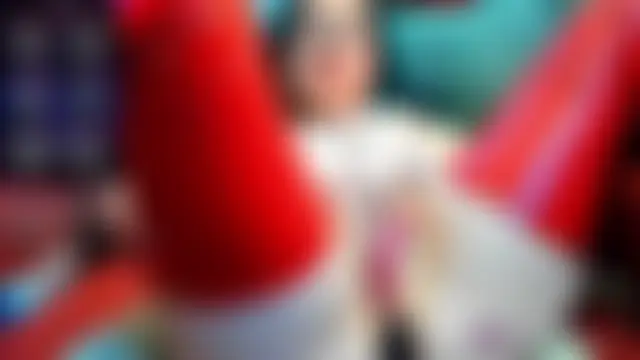 Chat XXX en directo de Miss_Troya