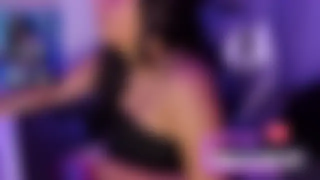 Chatroom XXX en direct de ZoeParcker