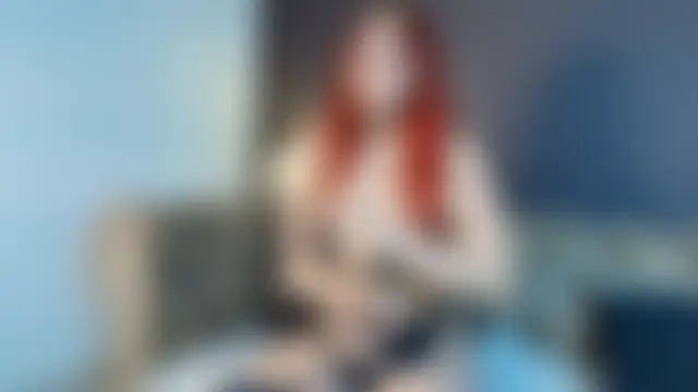 Megan__Honey's Live Chat Room