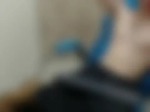 Anthony_Rays 现场聊天室