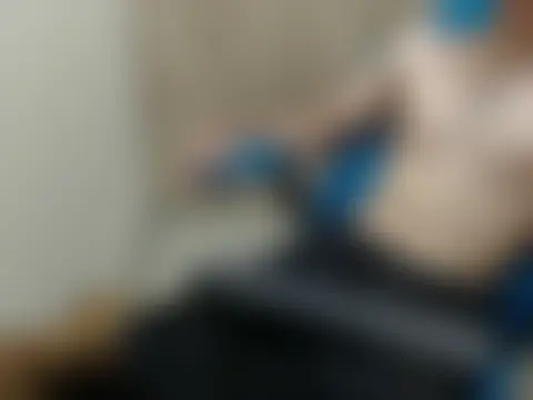 Anthony_Rays Live Chatrum