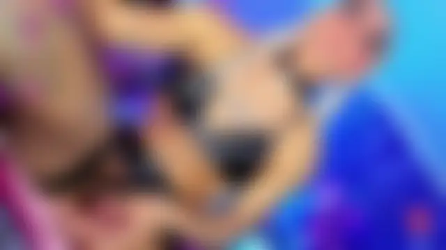 Thalia_girl21's Live Sex Cam Show