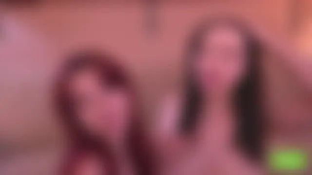 Wild_Wonders' Live Sex Cam Show