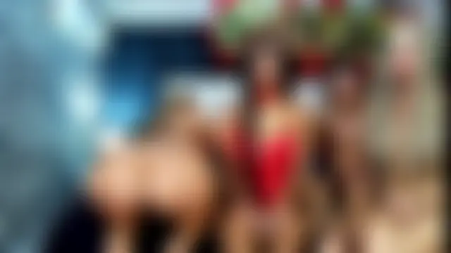 anita1976's Webcam Show