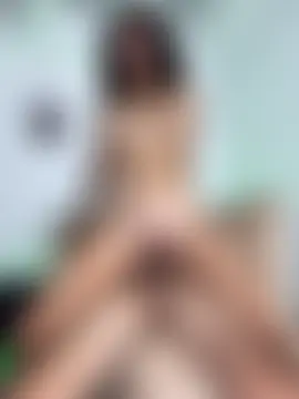 young_liza's Webcam Show