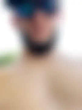 Show sexual ao vivo de PIGHIGHDIRTY_p0