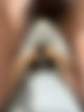 harshv11 Live Sex Cam-Show