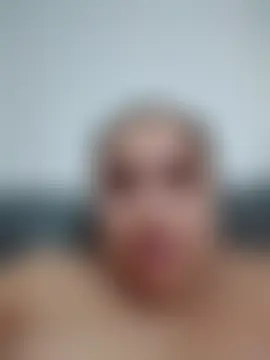 AntoAntonianna's Live Chat Room