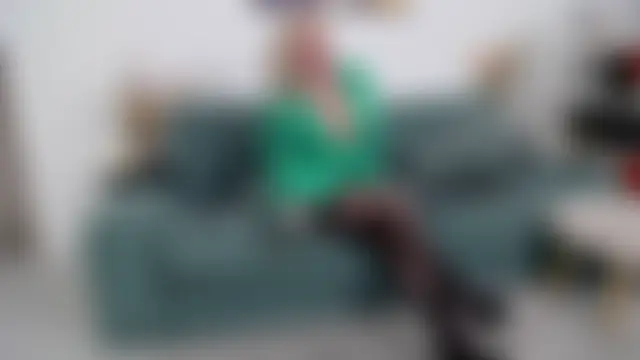 EmilyLooven Live-seksikameraesitys