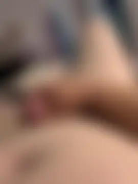 Leeandmick: онлайн-секс-шоу