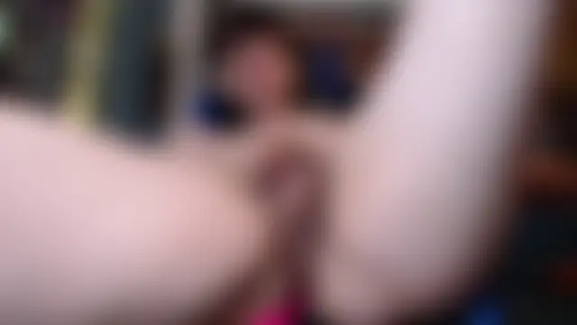 عرض كام colby_scott الجنسي المباشر