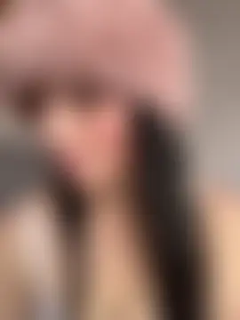 عرض كام GiuliaBianchi الجنسي المباشر