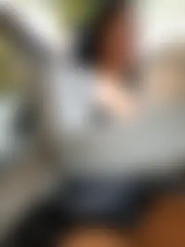 keny__a Live seks camshow