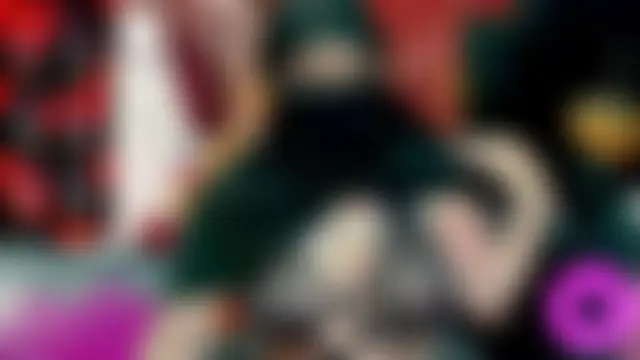 Pertunjukan Kamera Seks Secara Langsung SultanaLayla