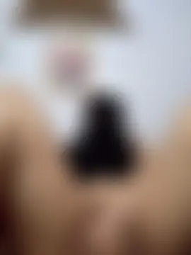 Show webcam de -Batta-