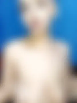 ANAL_PRIVATE Live seks camshow