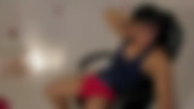 shooting_wilson Live seks camshow