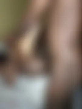 RAWFREAKYVERSE Live seks camshow