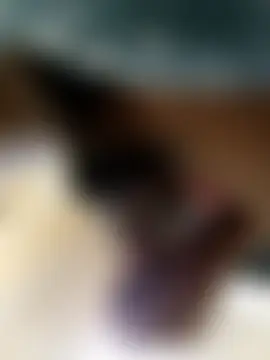 Magza_26 Live seks camshow