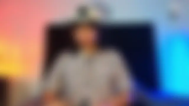 Axell_Kussh Live seks camshow