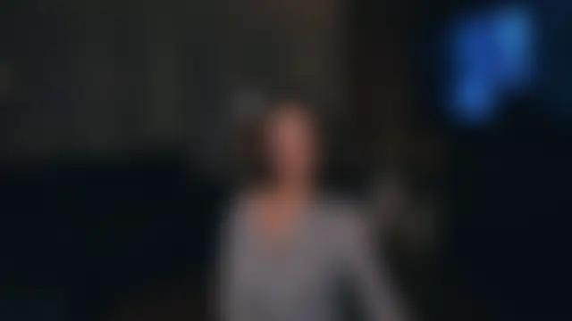 Chatroom XXX en direct de Ariadna_Shy