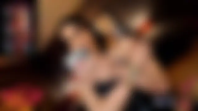 FridaHumphrey Pertunjukan Kamera Seks Langsung