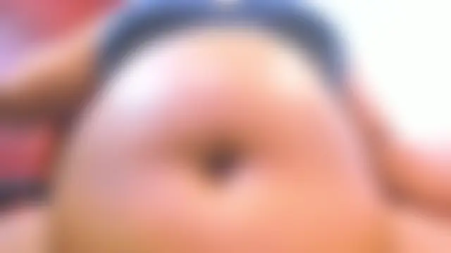 emma_purple_'s Live Sex Cam Show