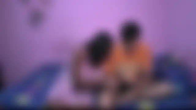 Sweetiefoxxx's Webcam Show