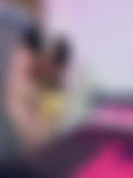 item_GirI webcam show