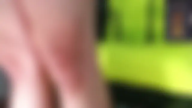 Sala de chat ao vivo de justincs