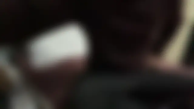 Sala de chat ao vivo de BadBoyBeast