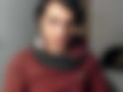 Sala de chat ao vivo de wildpussycat23