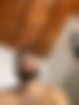 Sala de chat ao vivo de JacoLive